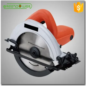 1100W 185mm hot sale MT580 circular saw electric wood saw wood working saw