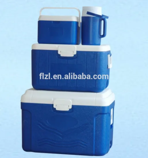 Best seller cooler 60L/30L/5L/2L