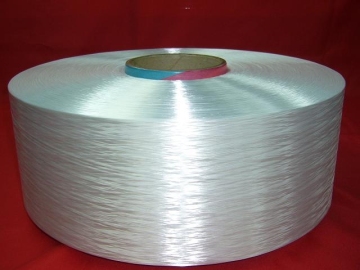 150dtex/3ply polyester sewing thread