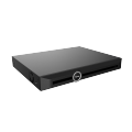 H.265 2HDD 20 kanal NVR TC-R3220