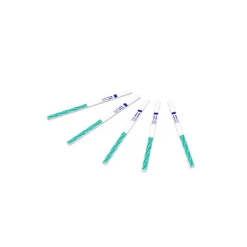 Diagnostic Rapid Test Rotavirus Test Kit