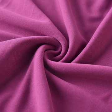 Lenzing Modal Fabric Tencel Fabrics For Garments