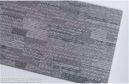 Stone Plastic Vinyl Flooring Products Definition