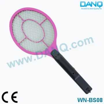 WN-BS08 Pest Control Electric Fly Killer