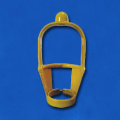 /msite/products/detail/productid/62887992/id/1512957.html
