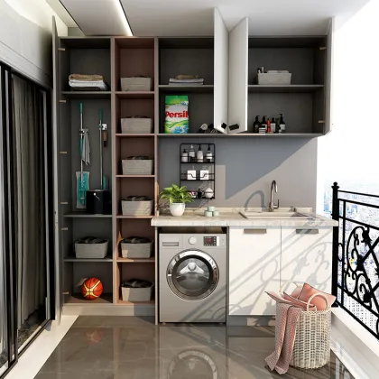 bathroom vanity fancy wall bathroom vanity cabinet with
