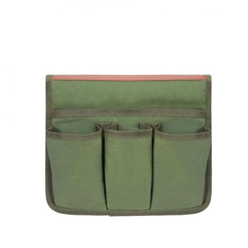 The Kermit Chair side storage bag