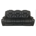 Right armrest single electric rocking chair