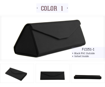 Fashion High Quality Luxury Sunglasses Box