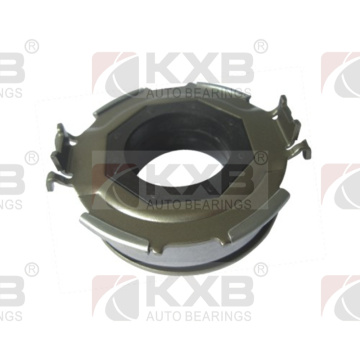 Embrayage Nissan portant FCR62-16-8 / 2E