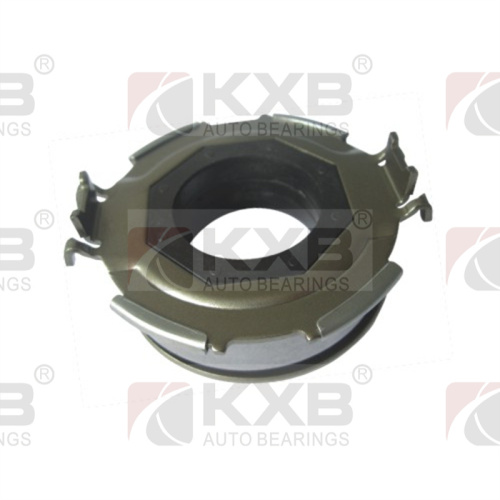 Nissan Clutch Roining FCR62-16-8/2E