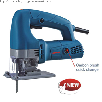 60mm JIG Saw with Good Quality/electric jig saw/ electric wood saw