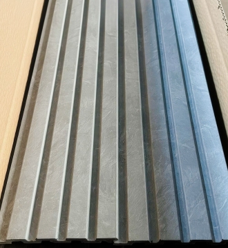 PS Wall Panels Transform Small Spaces Stylish Solutions