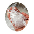 /msite/products/detail/productid/62048119/id/1360555.html