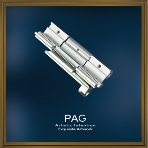 Adjustable Big Weight Capacity Door Hinge