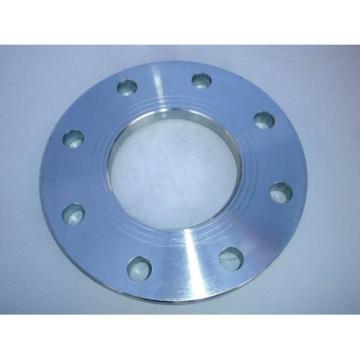 Asme B16.47 Plate Flange