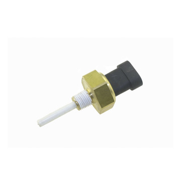 4VBE34RW3 Truck Engine Coolant Level Sensor Switch