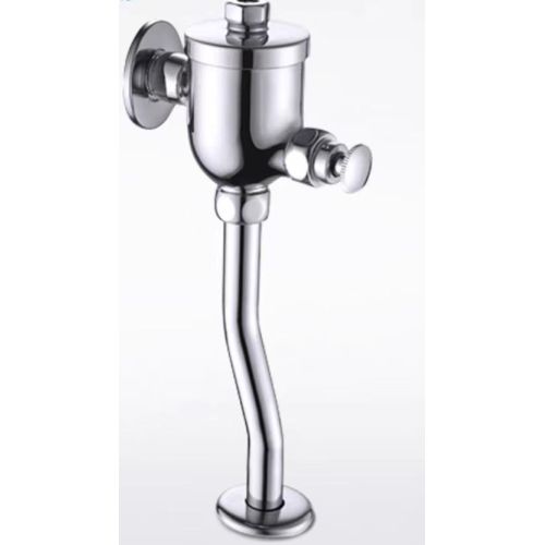 Edelstahlwandmontierurinal