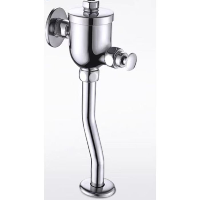 Edelstahlwandmontierurinal