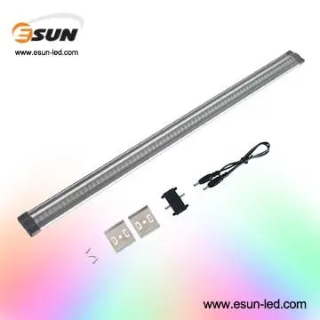 5W under cabinet light , CE&RoHS,500mm
