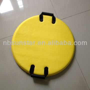 sun-star Kids snowboard