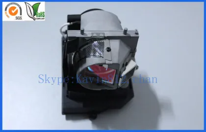 230w Genuine Nec Projector Bulbs Np19lp For Nec U250x / U260w