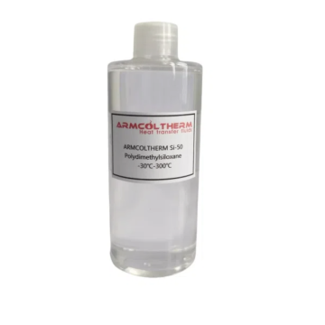 Armcoltherm Si-50 fluid conducător de căldură