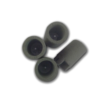 CE Cup Thermal Analyzer Search Engine