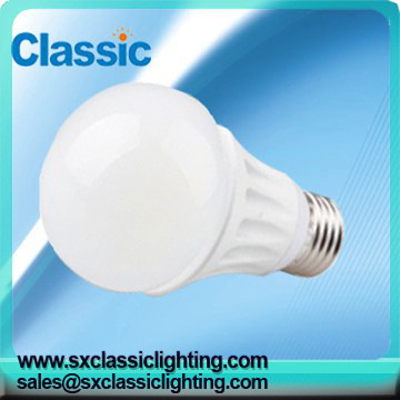 manufacturer of  led light bulbs