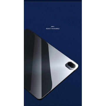 Tpu Hd Full Coverage Tablet Screen Protector