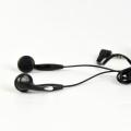 Earphone sekali pakai massal untuk rumah sakit siswa sekolah