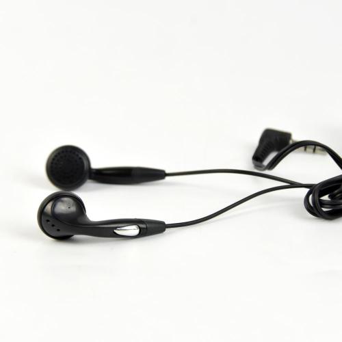 Earphone sekali pakai massal untuk rumah sakit siswa sekolah