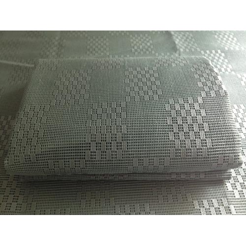 PVC Foam Camping mat