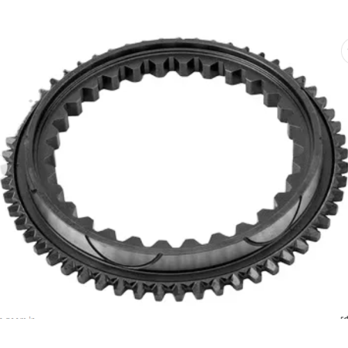 Synchronizer Cone Kit for ZF Transmissions 1312304027