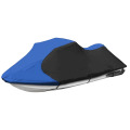 /msite/products/detail/productid/63349225/id/1520588.html