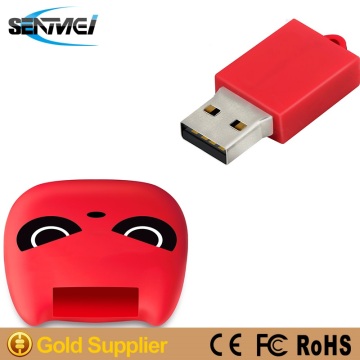Bulk items novelty 32gb usb flash drive cheap goods from china
