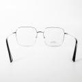 Oversized Eyeglass Frames Designer