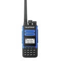 Baofeng Long Range Vendr VHF UHF Двухчастотный радиообулкий h7 walkie h7