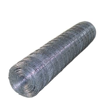 Aquaculture Net: Orchard Protective Net, Fish Pond Fence Net, Wire Frame Guardrail