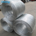 /msite/products/detail/productid/57031587/id/666379.html
