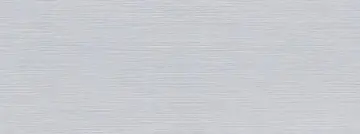 300*800mm Cloth Look Bathroom Kitchen Ceramic Wall Tiles