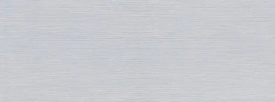 300*800mm Cloth Look Bathroom Kitchen Ceramic Wall Tiles