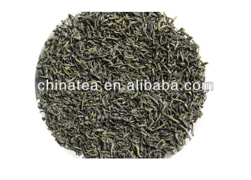 the vert de chine