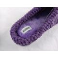 Designer slippers home slippers for women