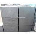 Molded graphite for sell