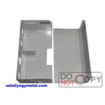 cnc brass lathe turning machine mechanical parts