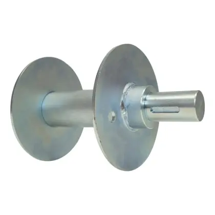 AMS 1500 Hefty Hoist Replacement Spool