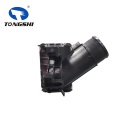 Intercooler for FORD Mustang FR336K775BC