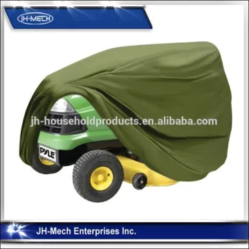 water resistant Lawn Mower Cover