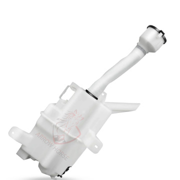 Δεξαμενές νερού Windshield για μοντέλα Maxus